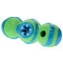 GURU Super Stick Dog Toy