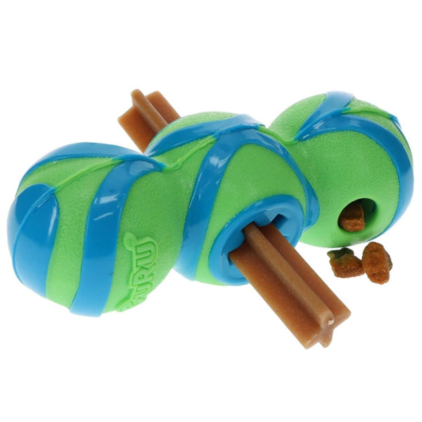 GURU Super Stick Dog Toy