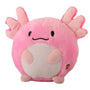 Ethical Spot Axolotl Butterball Dog Toy, Assorted