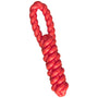 Ethical Spot Play Strong Flex Retriever Dog Toy