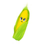 Outward Hound Hide N' Find Corn Puzzle Dog Toy