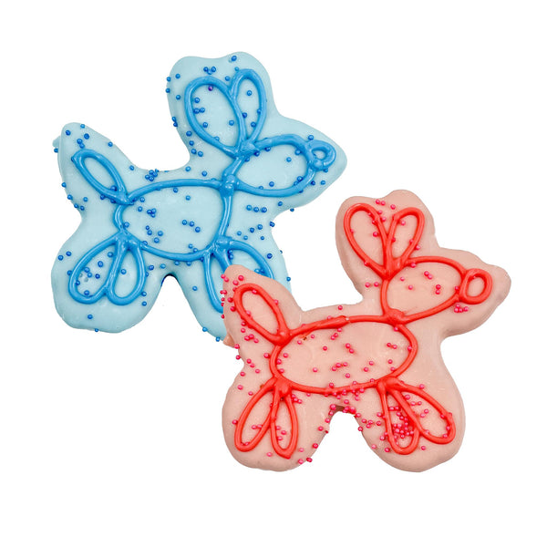 Bosco & Roxy's Helium Hounds Dog Treats