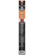 The Butcher's Companion Pork Sausage Long Sticks Dog Treats
