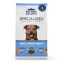 Natural Balance Specialized Nutrition Joint & Muscle Chicken & Oatmeal Dry Dog Food