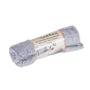 Dog Gone Smart Chill Kuzzi FIR Dog Blanket, Slate Blue