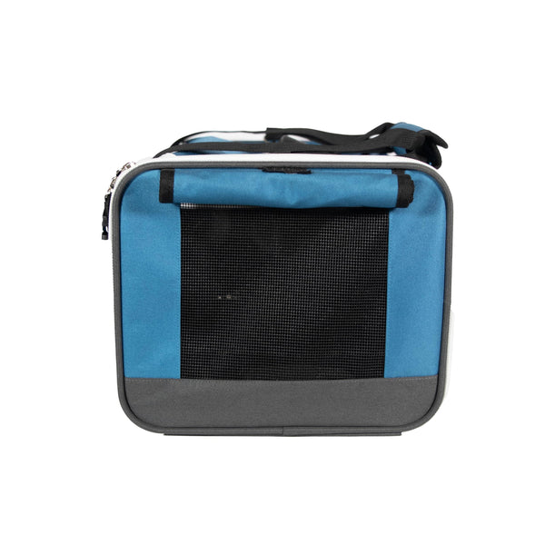 Travel Cat The Odyssey Soft Cat Carrier