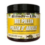 Blends for Life Bee Pollen Dog & Cat Supplement