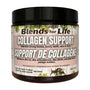 Blends for Life Collagen Support Dog & Cat Supplement