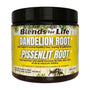 Blends for Life Dandelion Root+ Dog & Cat Supplement
