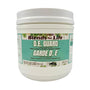 Blends for Life D.E. Guard Diatomascous Earth Dog & Cat Supplement