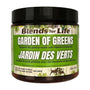 Blends for Life Garden of Greens Dog & Cat Supplement
