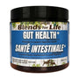 Blends for Life Gut Health+ Dog & Cat Supplement