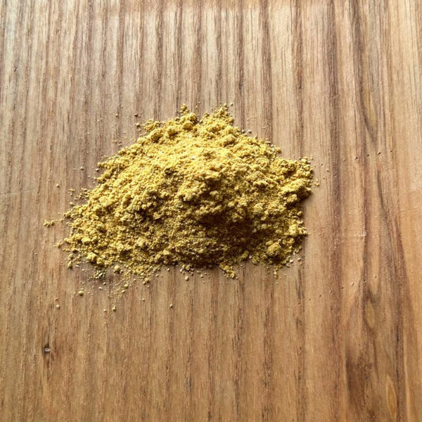 Blends for Life Joint Health+ Dog & Cat Supplement