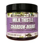 Blends for Life Milk Thistle Dog & Cat Supplement
