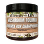 Blends for Life Mushroom Fourmix Dog & Cat Supplement