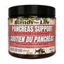 Blends for Life Pancreas Support Dog & Cat Supplement