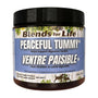 Blends for Life Peaceful Tummy+ Dog & Cat Supplement