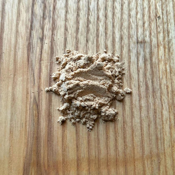 Blends for Life Slippery Elm Bark Dog & Cat Supplement