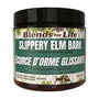 Blends for Life Slippery Elm Bark Dog & Cat Supplement