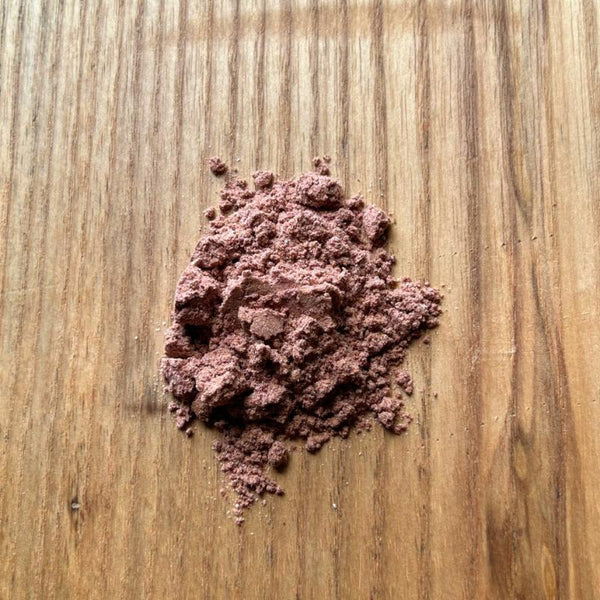 Blends for Life Sparkling Eye Dog & Cat Supplement