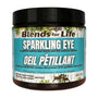 Blends for Life Sparkling Eye Dog & Cat Supplement