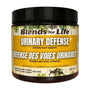Blends for Life Urinary Defense+ Dog & Cat Supplement