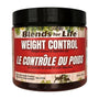 Blends for Life Weight Control Dog & Cat Supplement