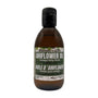Blends for Life Ahiflower Oil Dog & Cat Supplement