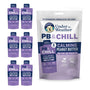 Under the Weather PB&Chill Calming Peanut Butter Pouch for Dogs