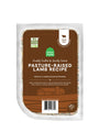 Open Farm Gently Cooked Pasture-Raised Lamb Recipe Grain-Free Frozen Dog Food
