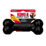KONG Extreme Goodie Bone Dog Toy