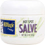 DERMagic Pommade Hot Spot, Pot de 2 oz