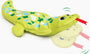Catit Groovy Gecko Motion-Activated Cat Toy