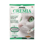 Oven-Baked Tradition Cremia Urinary Tract Chicken Puree Cat Treats