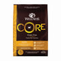 Wellness CORE Croquettes sans céréales pour chiots Poulet & Dinde