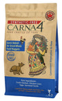 Carna4 Chicken Formula Quick-Baked Nuggets Air-Dried Cat Food