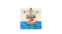 Primal Duck with Turkey & Fish Formula Nuggets Raw Freeze-Dried Dog Food