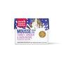 The Honest Kitchen Mousse Turkey, Chicken & Duck with Goat's Milk Grain-Free Wet Cat Food