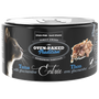 Oven Baked Tradition Tuna Entrée with Glucosamine Cat Food Topper