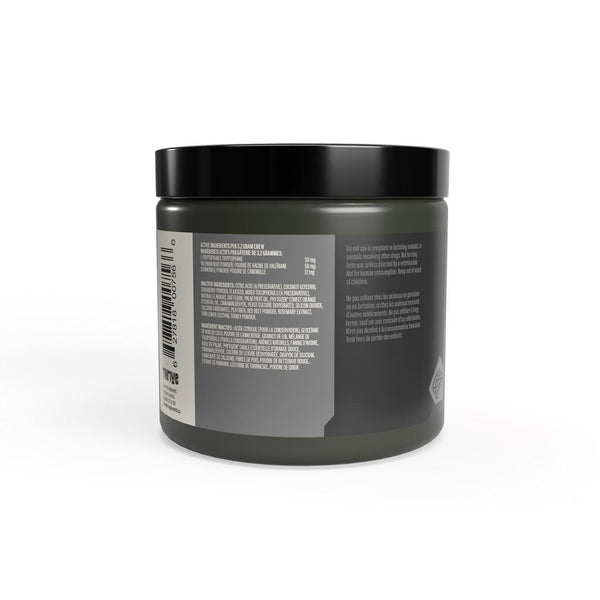 Thrive Chews Relax Calming Dog Supplement