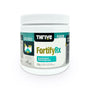 Thrive FortifyRx Fusion Dog & Cat Supplement