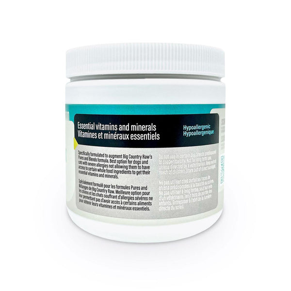 Thrive FortifyRx Fusion Dog & Cat Supplement