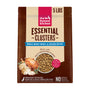 The Honest Kitchen Essential Clusters Whole Grain Turkey & Chicken Dry Dog Food