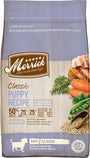 Merrick Classic Recette Chiot Croquettes pour chien