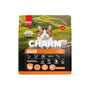 Charm Pet Food Farm-Raised Duck Dry Cat Food