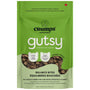 Crumps' Naturals Gutsy Balance Bites Cat Supplement