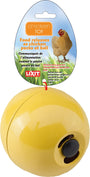 Jouet Poulet Lixit, 16-oz