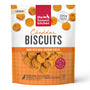 The Honest Kitchen Cheddar Biscuits Real Cheddar Cheese Dog Treats