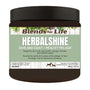 Blends For Life Herbal Shine Dog & Cat Supplement