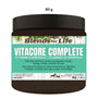 Blends For Life VitaCore Complete Dog & Cat Supplement